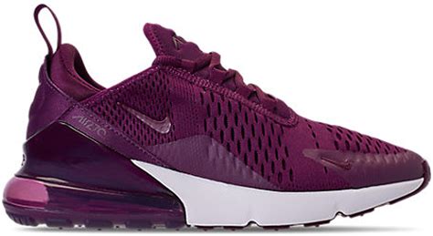 nike air max se bordeaux rood wit|nike 270 air max shoes.